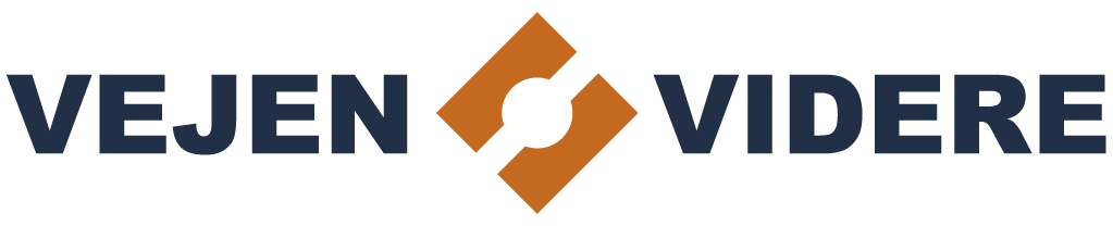 Vejen Videre